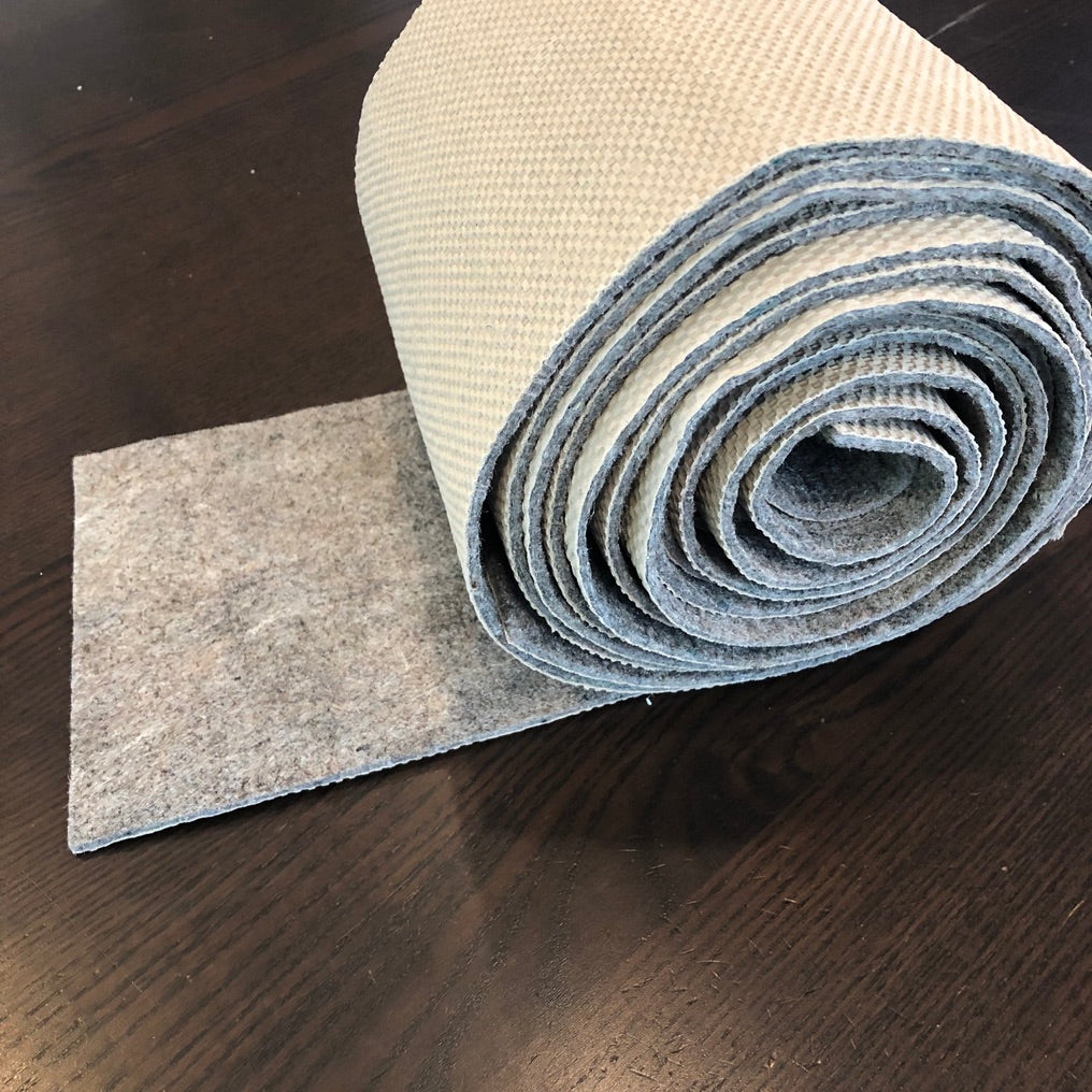Creative Reuse of Fabric Scraps for Home